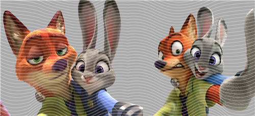 16oz Latest Bestseller-C 5002